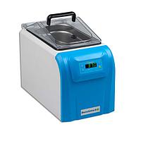 Benchmark MyBath™ 4L Digital Water Bath