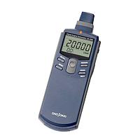 Onosokki SE-2500A Engine Tachometer (120 - 20000rpm)