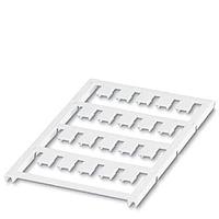 PHOENIX CONTACT 0827624 Terminal Block Tools & Accessories UC-EM (10X8) CUS