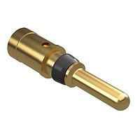 Amphenol Positronic MC612N-228.2 D-Sub Contacts