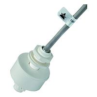 Carlo Gavazzi ILSP8 Liquid Level Sensors MAGNETIC LEVEL SENSOR - PLASTIC CASE