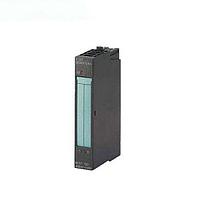 SIEMENS 6ES7131-4BF00-0AA0 Module Digital ET200S 8DI