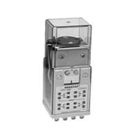 Raychem - TE Connectivity GPCN Control 1FormC SPDT 48VDC