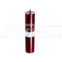 Wuhan Rectifier diode High Voltage Rectifier diode