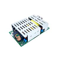 SL Power SLB300S12C Switching Power Supplies 300W 12V 16.7A Class II