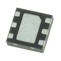Diodes Incorporated AP2161DFMG-7 High Side 1A SINGLE CH USB 2.0 Switch 2.7V-5.5V