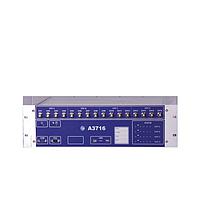 Vibration Meter,  Accelerometer and Dynamic Balancing
