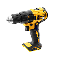 DEWALT DCD777N Brushless Compact Drill Driver (18V)