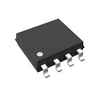 Nisshinbo R5111S122D-E2-KE Voltage Detector 36V System Power Supply with Watchdog Timer for Automotive Applications