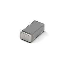 Wurth Elektronik 8853522100141 Safety Certified MLCCs WCAP-CSSA 5kV/Ur:250VAC 100pF 10%