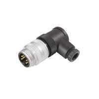 Weidmuller 1291990000 Sensor Cables / Actuator Cables SAISW-5/11-7/8