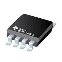 Texas Instruments UCC28711D Flyback Controller Constant-Vltg-Currnt PWM Cntrlr A 595-UCC28711DR