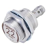 Omron Automation and Safety E2E-X11D118-R2M Proximity Sensors