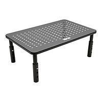 Tripp Lite MR1411M Monitor/TV Mounts MR1411M
