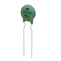 Bourns BN-LG08Y200MYB NTC 8 dia Power NTC 20ohm Y kink bulk
