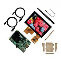 Wandboard PICO-PI-IMX6ULL-05G-DEV Development Boards
