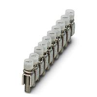 PHOENIX CONTACT 0711700 Terminal Block Tools & Accessories FBI 10- 8-Ex