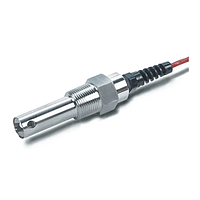 HACH 3444D8A Digital Contacting Conductivity Sensor (0 - 10000 µS/cm)