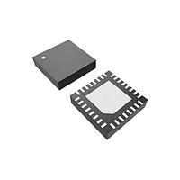 Abracon ALND-WB-0012 RF Amplifier LNA Gain 27 NF 1.6 Freq 8.5 -10.5 GHz Surface Mount 5.00x5.00x1.20