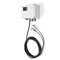 Water Flow Meters