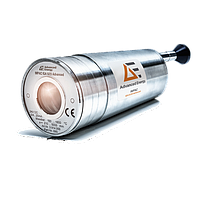 Advanced Energy IGA 6/23-TV Advanced Metal Applications Pyrometer (150 ~ 1800°C)