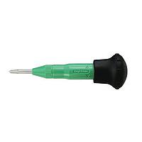 Niigata Seiki AP-L Automatic Punch with Tip