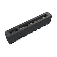 Amphenol FCI DDR502112001K DDR5 DDR5 SMT