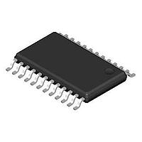 STMicroelectronics STP16CPS05XTTR LED Display Drivers Low Voltage 16-bit Constant Auto Save
