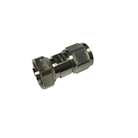 Viavi G700050584 N to 4.1/9.5 Mini DIN Adapter