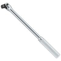 TOP Kogyo S-3 Spinner Handle (3/8'', 250mm)