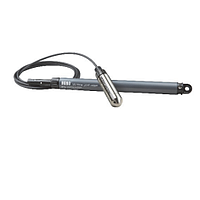 Onset MX2001-04-Ti HOBO Water Level Data Logger (4m, 13ft)