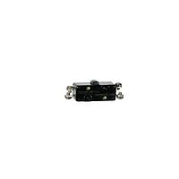 Honeywell 1TB1-1 Micro Switch Snap Action 10A 250VAC 1.95N