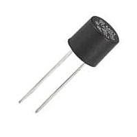 Schurter 0034.6716 Specialty Fuses MST 250 1.25A T 18.8