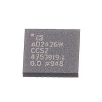 Analog Devices AD2426WCCSZ Audio Transmitters, Receivers, Transceivers A2B last-in-line slave 4xPDM XCVR