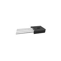 Micro Commercial Components (MCC) RS1007-BP Bridge Rectifiers 8A SINGLE PHASE BRIDGE