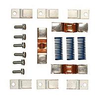 Eaton 626B187G12 Contactor Accessories CONTACT KIT, A201, MDL J, SZ3, 2P