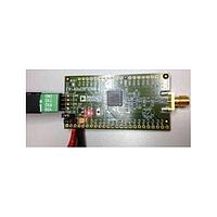 Analog Devices EV-ADUCRF101QS3Z Evaluation Kits 433MHz Differential & Single Ended PA QS