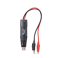 Electric Datalogger
