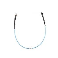 Specialized Cables