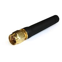 Low Power Radio Solutions (LPRS) ANT-SS900 Passive Antenna 868 - 915MHz, 50W Omni 51mm x 8mm
