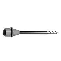 TESTO 0613 1052 Measurement Tip (95 mm)