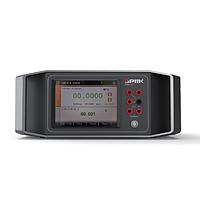SPMK SPMK251-60 Intelligent Pressure Controller ((1~60) MPa)