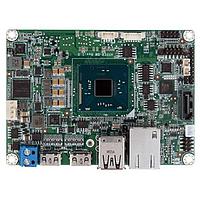 IEI Technology HYPER-BW-N1-R10 Single Board Computers