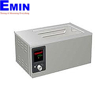 Furnace waterbath