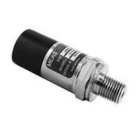 TE CONNECTIVITY SENSORS M5600-00000E-020BG Transducers M5600-00000E-020BG