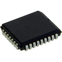 Greenliant GLS37VF010-70-3C-NHE NOR Flash 1Mbit (128K x 8) Many-Time Programmable Flash C-TEMP