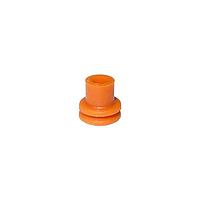 Anderson Power Products 114916P3-50 Accessories 3P SPEC PAK GROMMET WIRE SEALING 14-16
