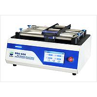 Biuged BGD 527 Wet Abrasion Scrub Tester (ASTM D 2486& ISO 11998)