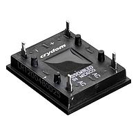 Sensata Technologies - Crydom L544 SCR Module 25A 480VAC PCB MODULE SCR/DIODE