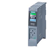 PLC Siemens 6ES7511-1AK02-0AB0